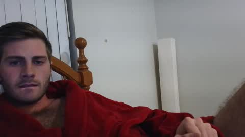 inyourdreams16180 online show from 01.15.26