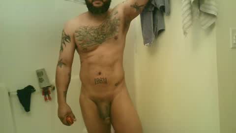 inyourmouthagain online show from 10.20.25