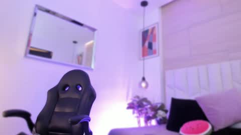 io_chie_ online show from 01.28.25