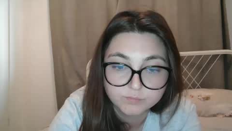 Snapshot of ioana_69 chatting on 09.09.25 Annabelle online show from 09.09.25