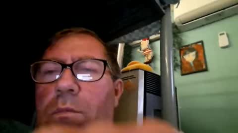 Mihai online show from 05.03.26