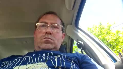 Mihai online show from 05.05.26