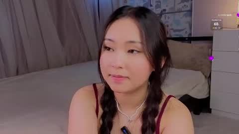 Tesha online show from 07.22.26