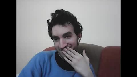 juan online show from 01.14.25