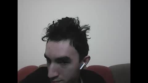 juan online show from 01.17.25