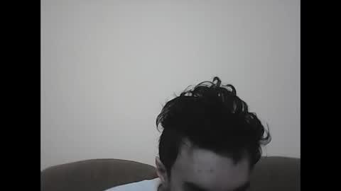 juan online show from 02.14.25