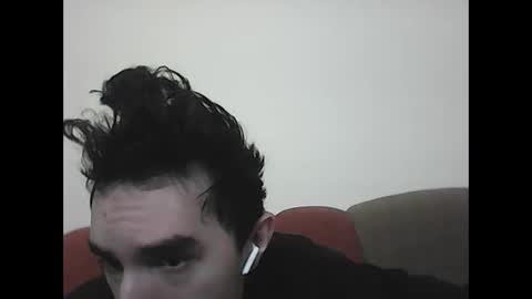 juan online show from 02.28.25