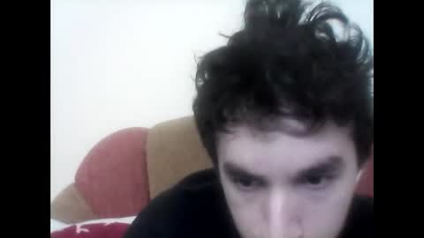 juan online show from 09.14.25