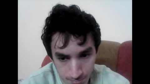 juan online show from 09.28.25