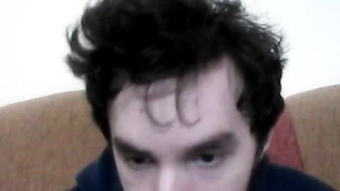 juan online show from 10.06.25