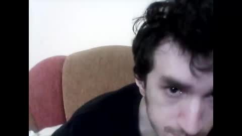 juan online show from 10.16.25