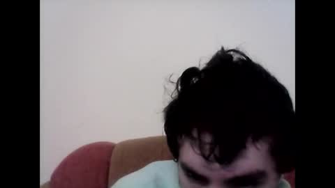 juan online show from 10.18.25