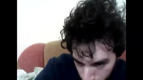 juan online show from 10.31.25