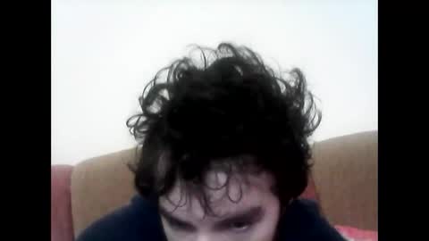 juan online show from 11.08.25