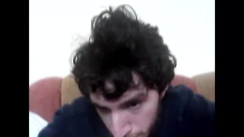 juan online show from 11.10.25