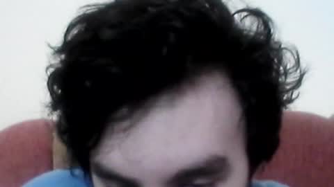 juan online show from 11.13.25