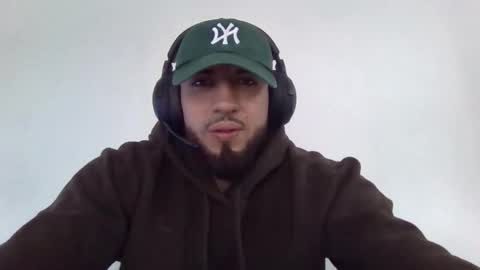 Snapshot of iosif171220 chatting on 03.21.26 iosif171220 online show from 03.21.26