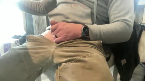 iowafarmcock online show from 12.02.24