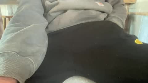 iowafarmcock online show from 01.19.25