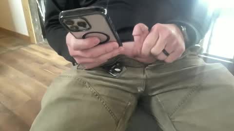 iowafarmcock online show from 02.12.25