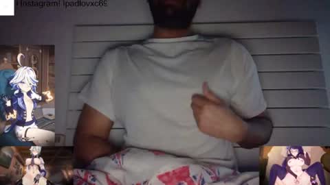 ipadlovxc69 online show from 01.01.25