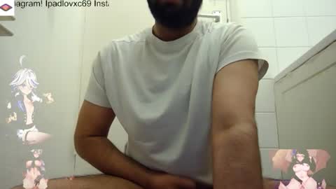 ipadlovxc69 online show from 03.07.25