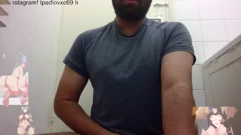 ipadlovxc69 online show from 02.20.26