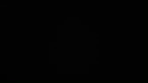 iperveharder online show from 06.26.26