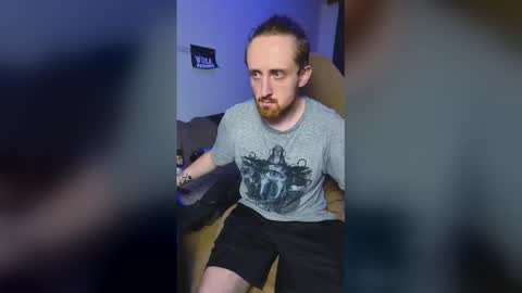 DrownMentally online show from 06.22.26