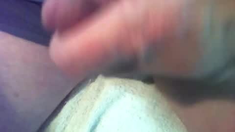 Snapshot of ipuck55 chatting on 12.03.24 ipuck55 online show from 12.03.24