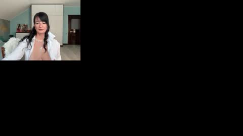 iracherrynow online show from 01.06.26