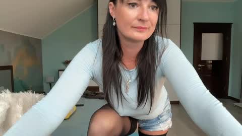 iracherrynow online show from 04.30.26