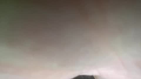 Snapshot of iracoots968862 chatting on 04.10.26 iracoots968862 online show from 04.10.26