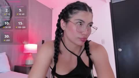 I R A I D E online show from 03.03.26