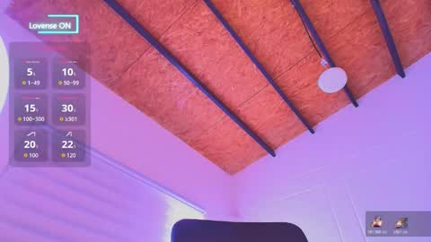 Snapshot of irantzu_hank chatting on 03.05.26 Irantzu online show from 03.05.26