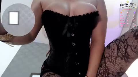 irem_hill online show from 07.06.26