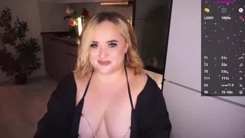 Snapshot of irena_barr18 chatting on 06.13.26 Irena Barr online show from 06.13.26