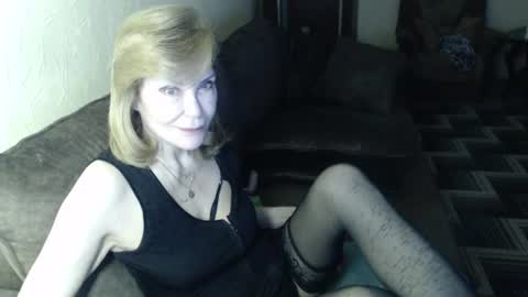 irenalegs online show from 07.18.26