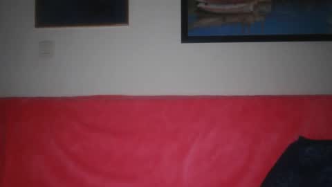 Snapshot of irene141212 chatting on 10.27.25 irene online show from 10.27.25