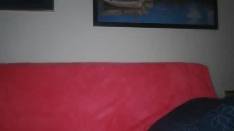 Snapshot of irene141212 chatting on 10.29.25 irene online show from 10.29.25