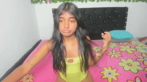 Snapshot of irene_hot10 chatting on 10.16.25 irene_hot10 online show from 10.16.25