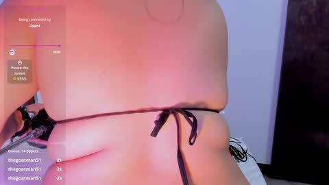 irene_lopes online show from 06.05.26