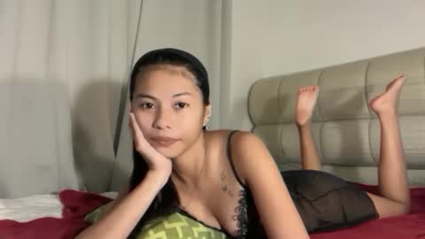 irene_tiu online show from 03.20.26