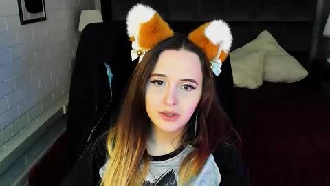 IreneBailey online show from 11.28.25