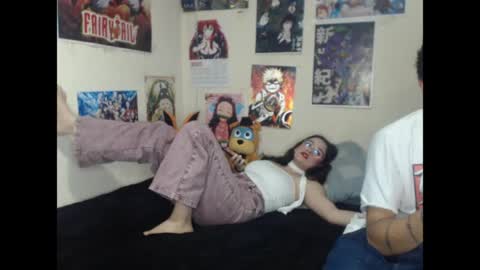 irenecash online show from 05.24.26