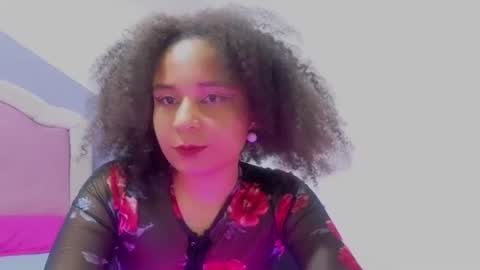 irenemontero online show from 07.11.26