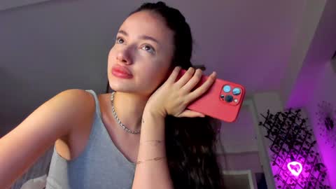 Ir s room online show from 01.31.25