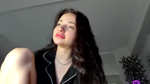 Ir s room online show from 02.14.25