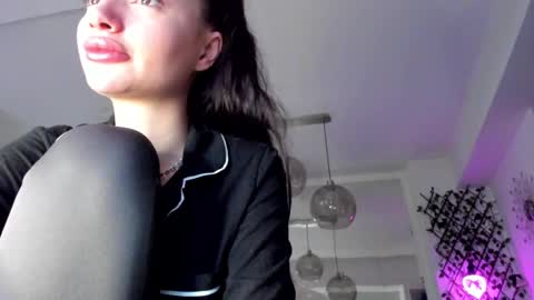 Ir s room online show from 02.16.25