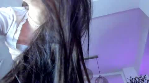 Ir s room online show from 02.25.25